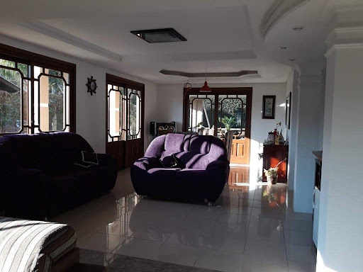 Sala Home