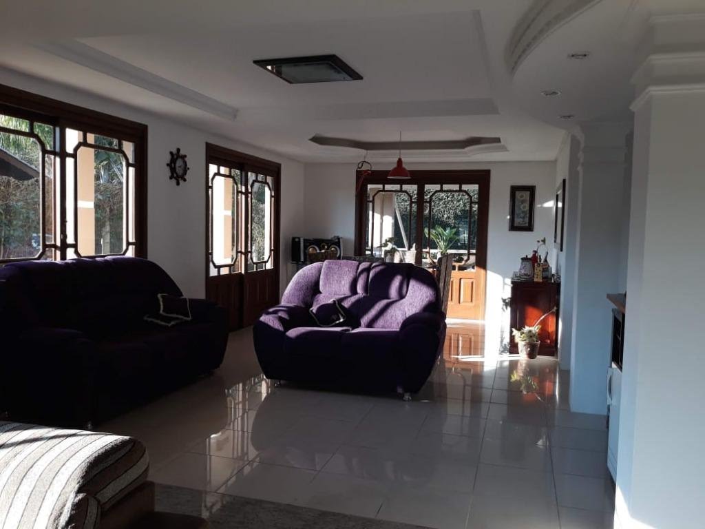 Sala Home