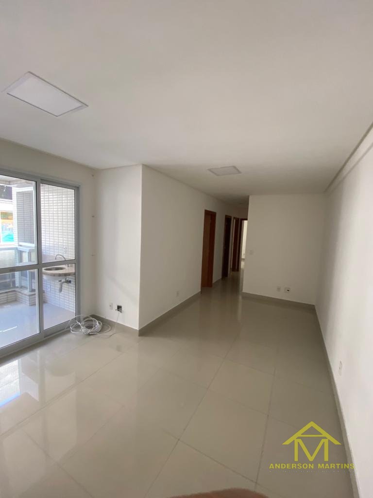 Apartamento à venda com 3 quartos, 2 banheiros, 2 vagas e 100m² no Praia da Costa, Vila Velha (ES) — foto 9 de 16