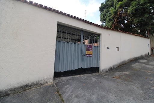 Casa em Jardim da Glória  -  Vespasiano