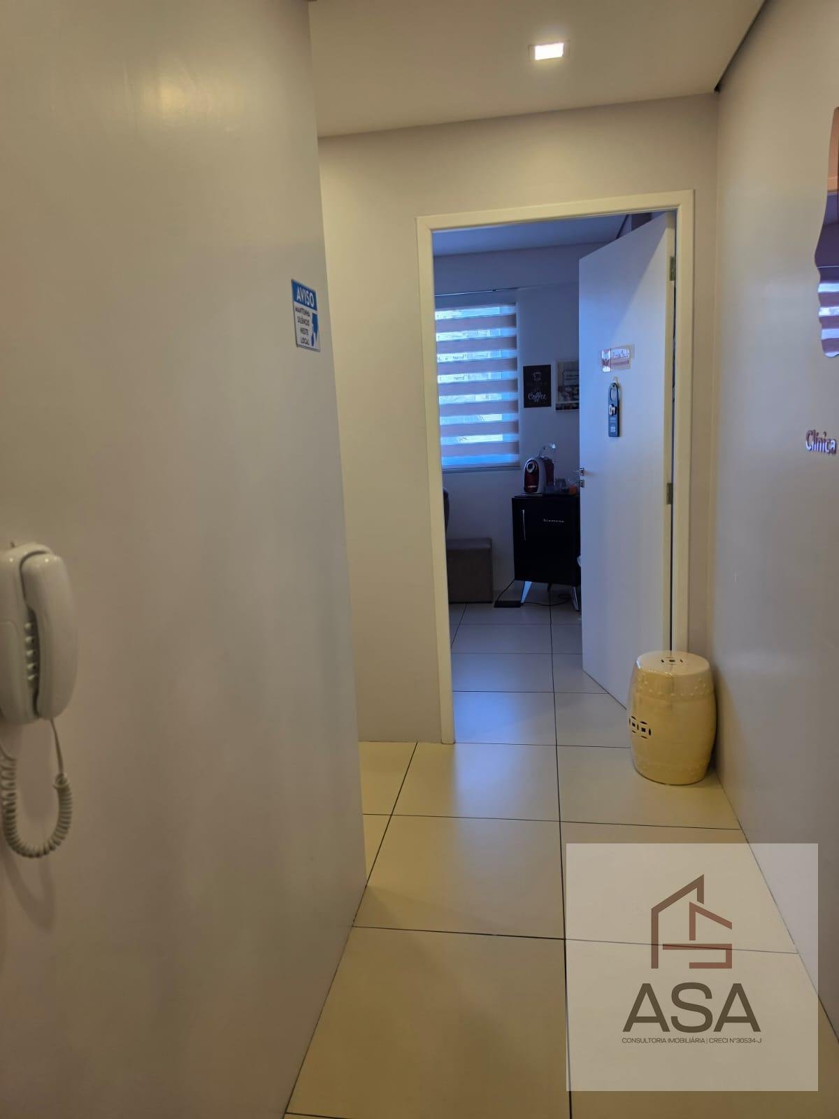 Sala-Conjunto, 48 m² - Foto 14