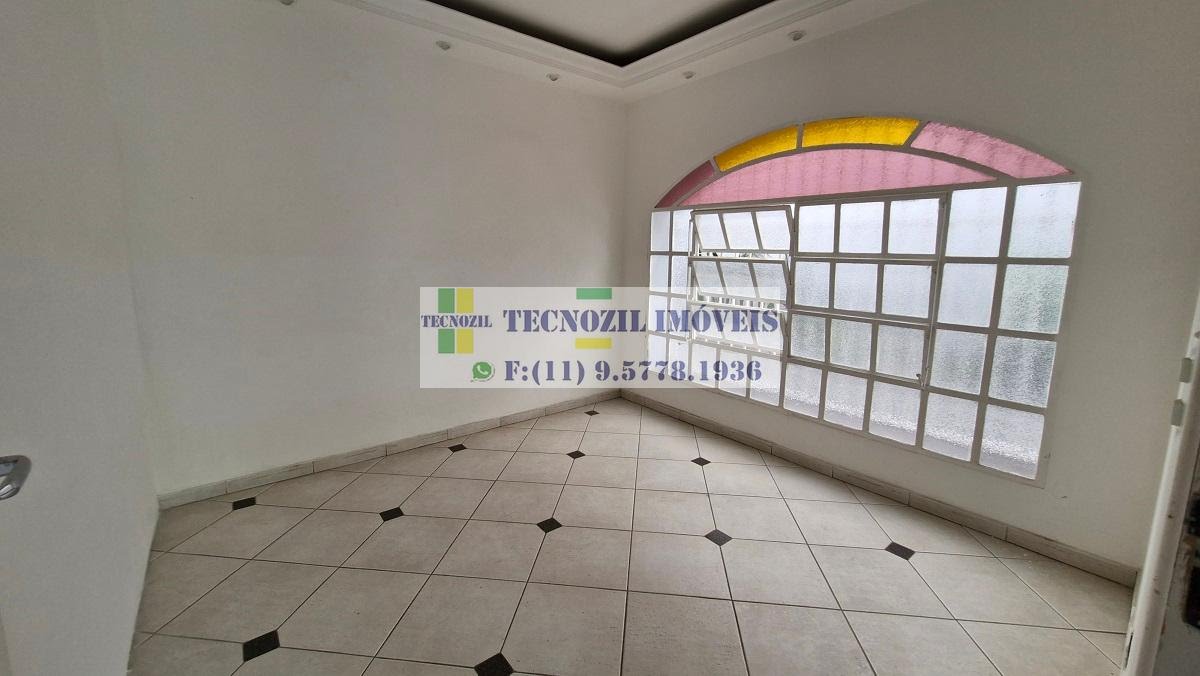 Prédio Inteiro, 270 m² - Foto 8
