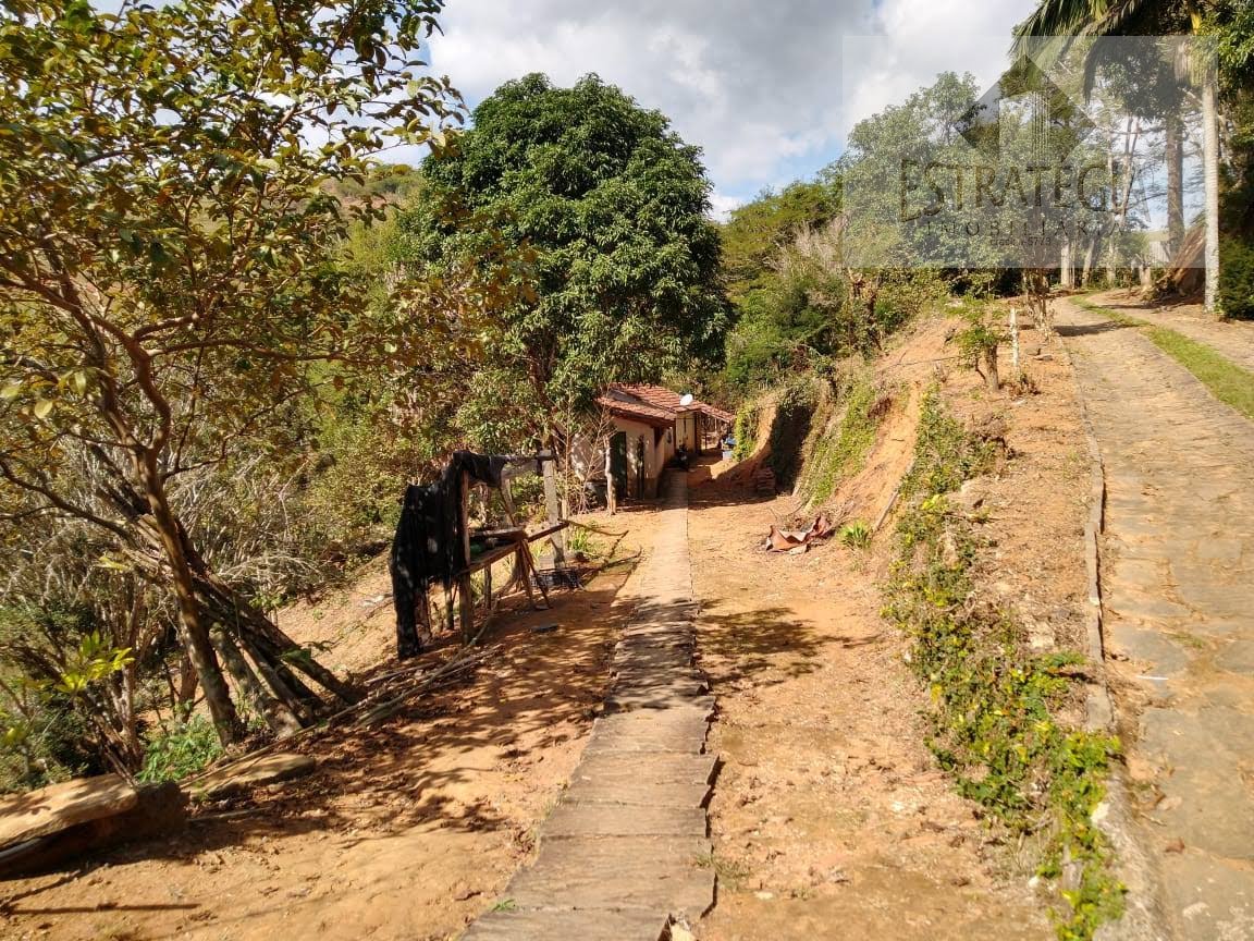 Terreno à venda com 15000m² de terreno no Centro, Areal (RJ) — foto 8 de 9