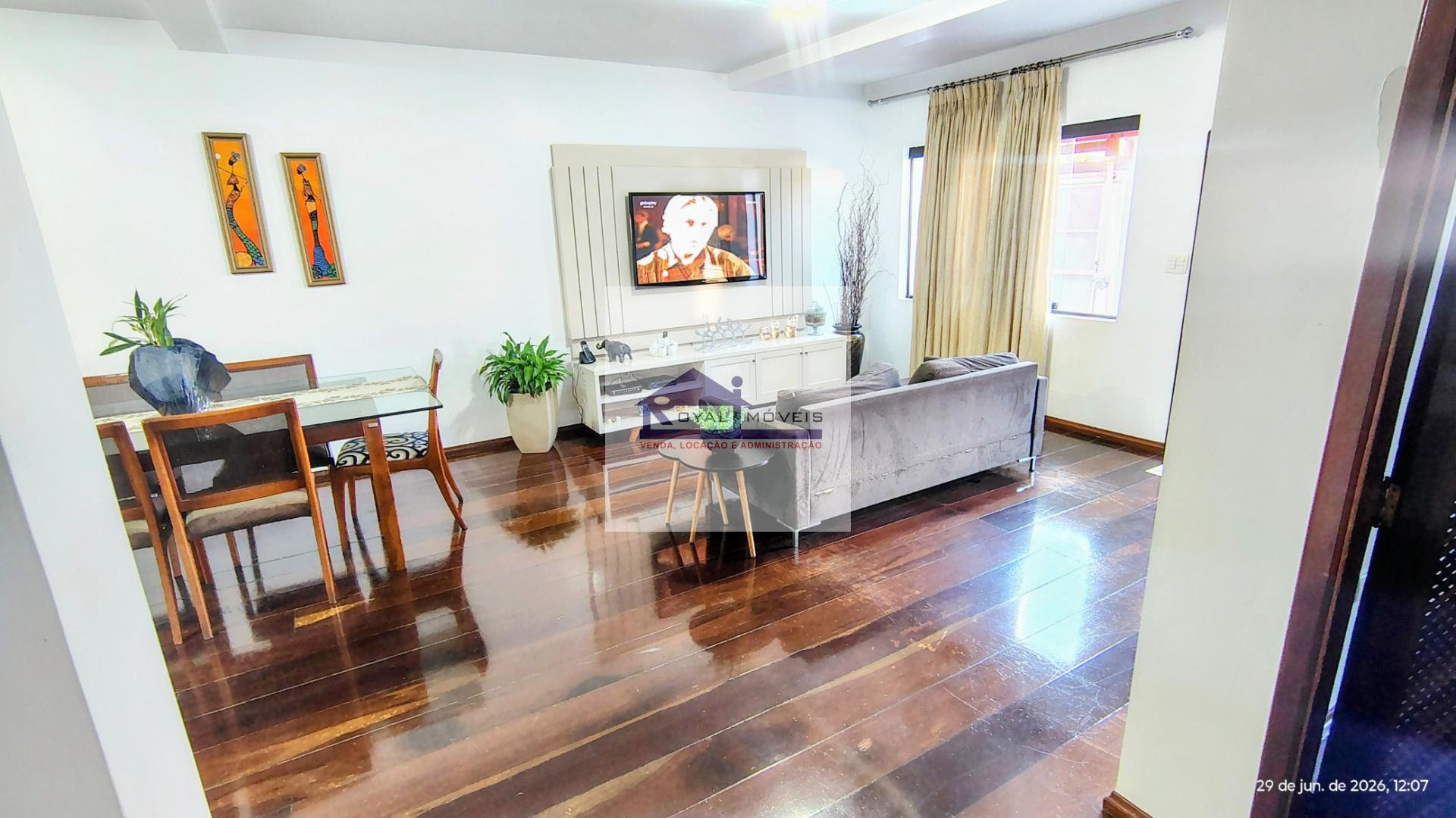 Casa à venda com 4 quartos, 2 suítes, 3 vagas e 268m² no Jardim Ipanema (zona Sul), São Paulo (SP) — foto 20 de 30
