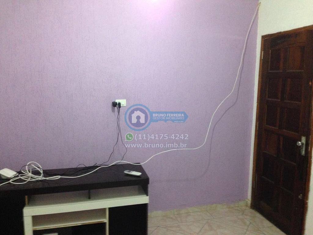 Casa à venda com 6 quartos, 8 banheiros, 2 vagas e 270m² no Vila Medeiros, São Paulo (SP) — foto 14 de 20