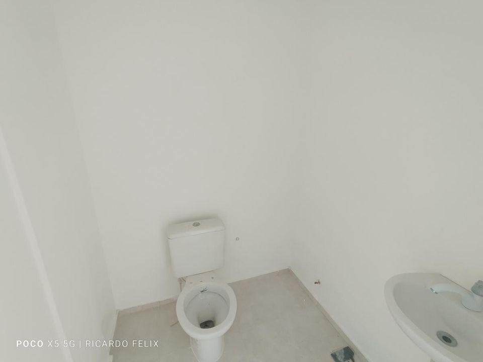 Casa à venda com 1 banheiro e 18m² no Extensão do Bosque, Rio das Ostras (RJ) — foto 8 de 8