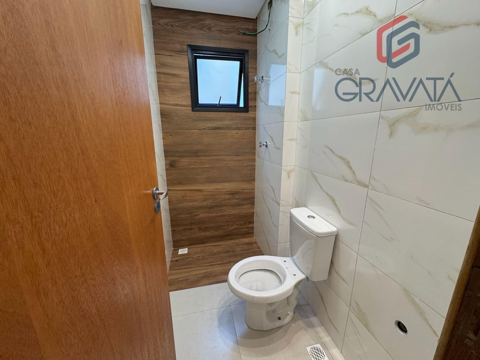 Apartamento à venda com 3 quartos, 1 suíte, 2 vagas e 140m² no Paraíso, Santo André (SP) — foto 10 de 21
