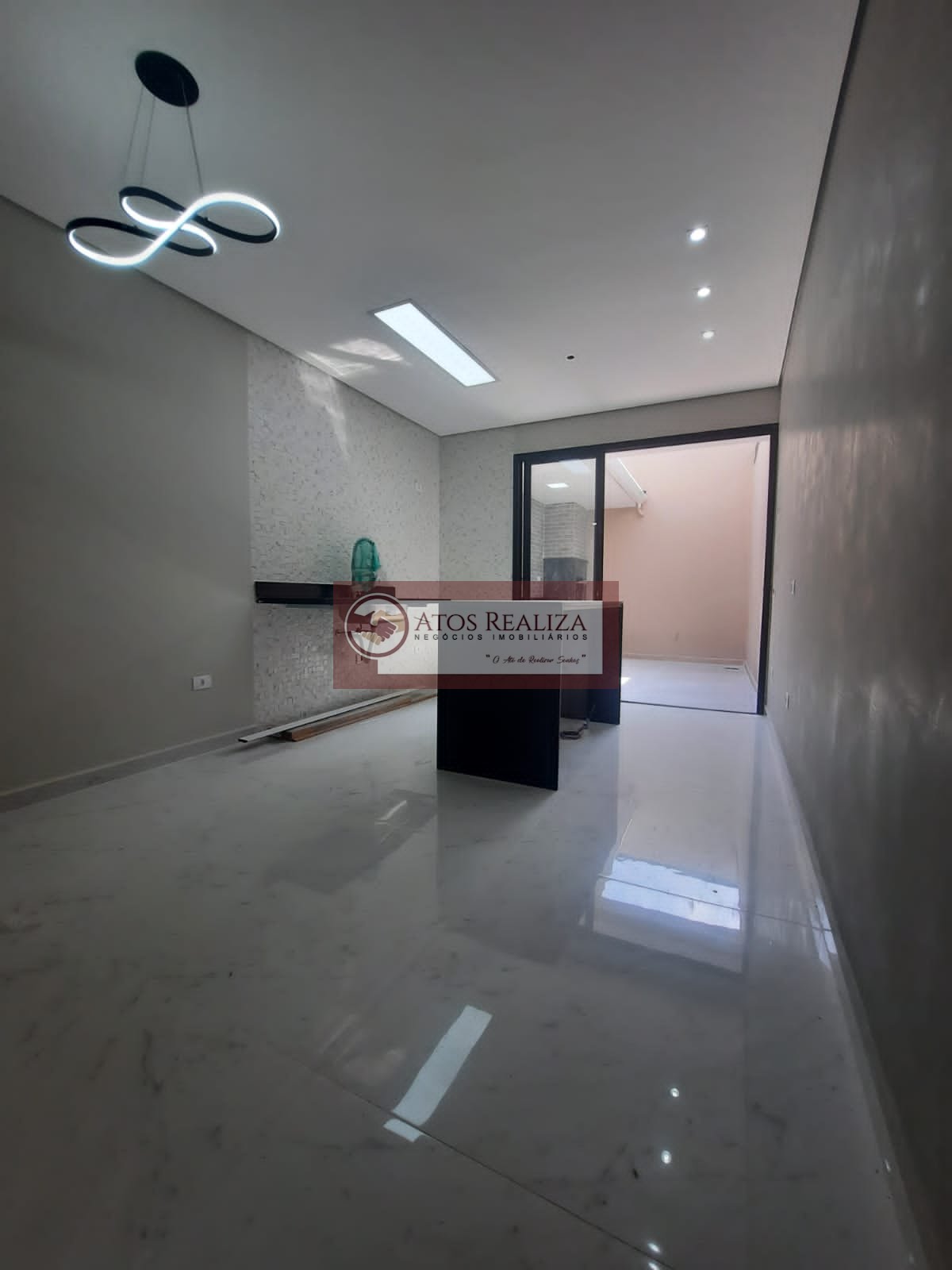 Casa à venda com 3 quartos, 1 suíte, 2 vagas e 120m² no Jardim Jua, São Paulo (SP) — foto 21 de 30