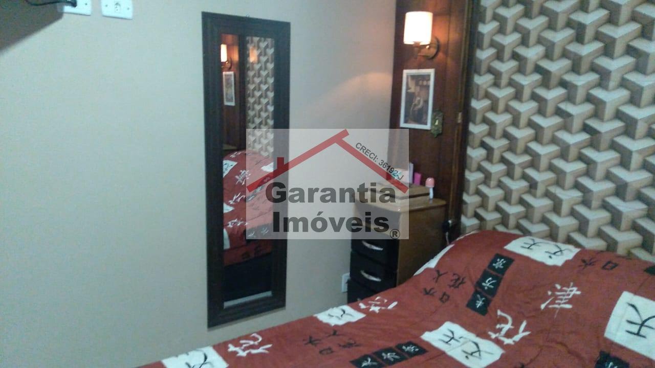 Apartamento à venda com 2 quartos, 1 banheiro, 1 vaga e 51m² no Santa Maria, Osasco (SP) — foto 27 de 29