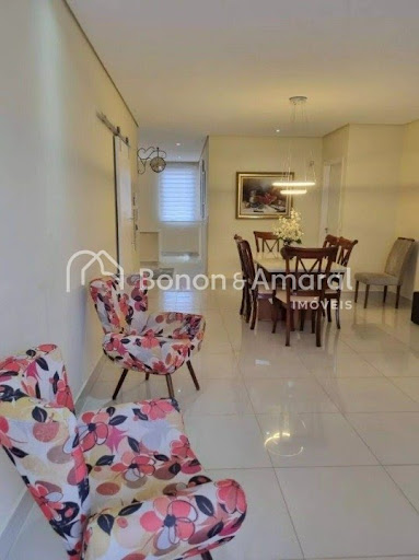 Casa, 4 quartos, 262 m² - Foto 11