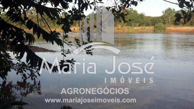 Rural à venda com 1596m² de terreno no Zona Rural de São Francisco, São Francisco (SP) — foto 13 de 17