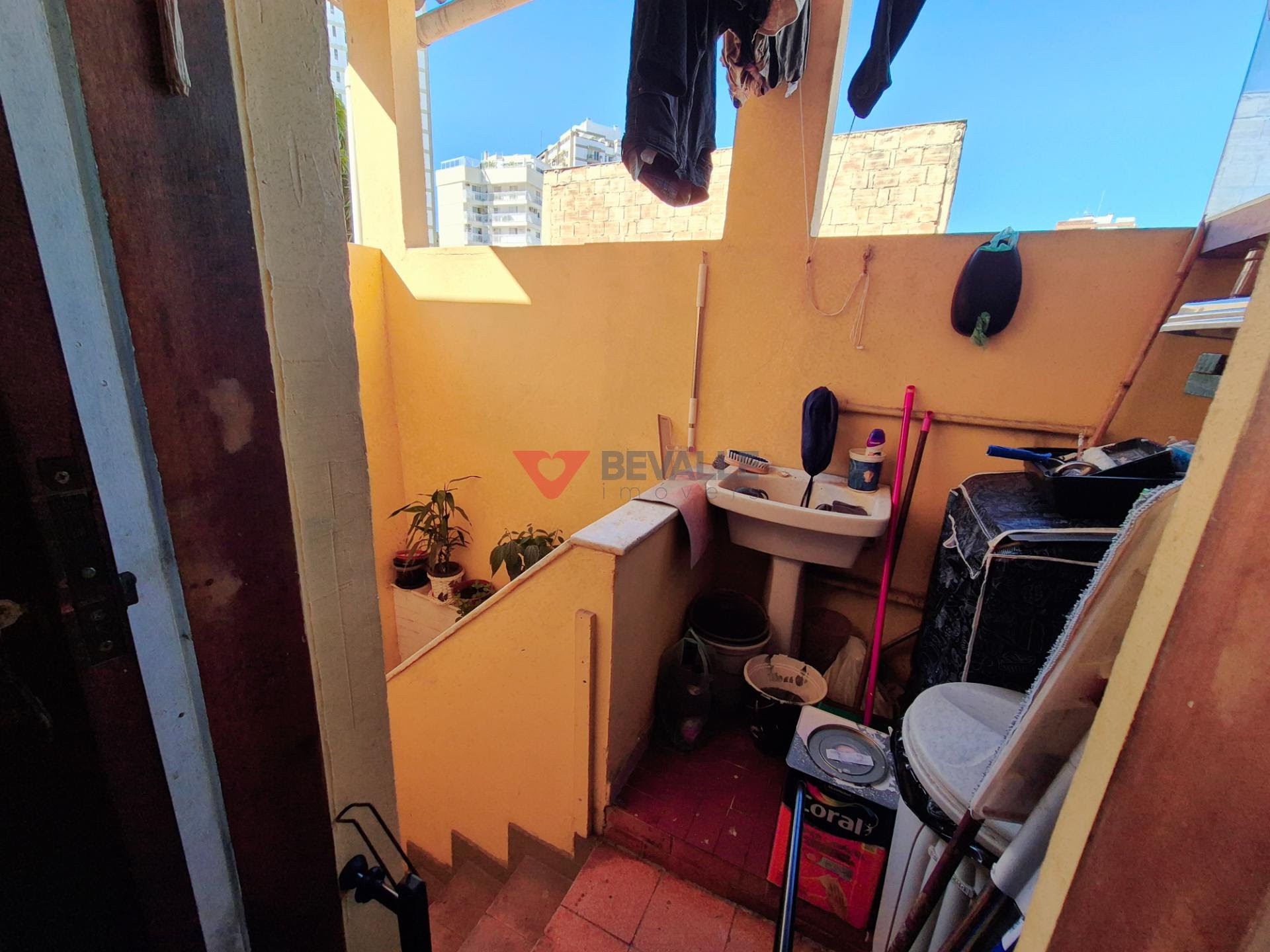 Casa à venda com 5 quartos, 1 banheiro, 3 vagas e 200m² no Botafogo, Rio de Janeiro (RJ) — foto 27 de 30
