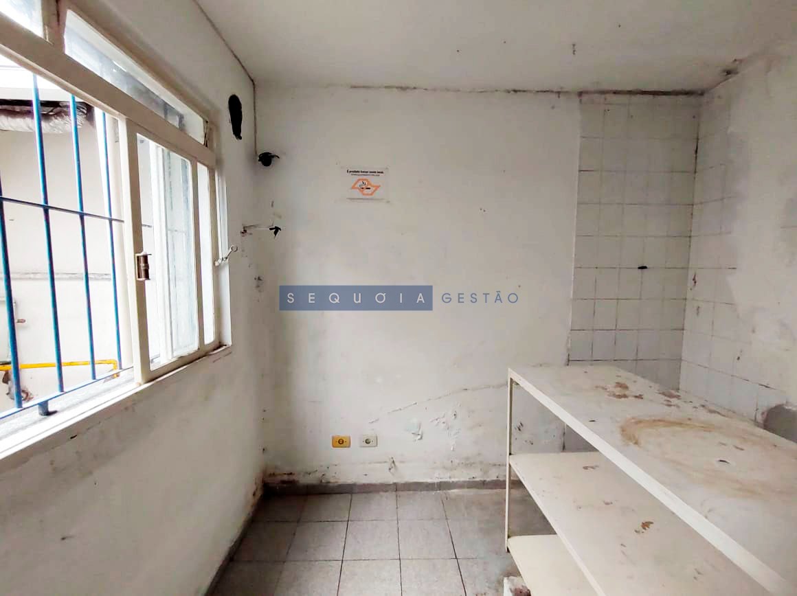 Comercial à venda com 1 banheiro, 1 vaga e 130m² no Alto de Pinheiros, São Paulo (SP) — foto 12 de 17