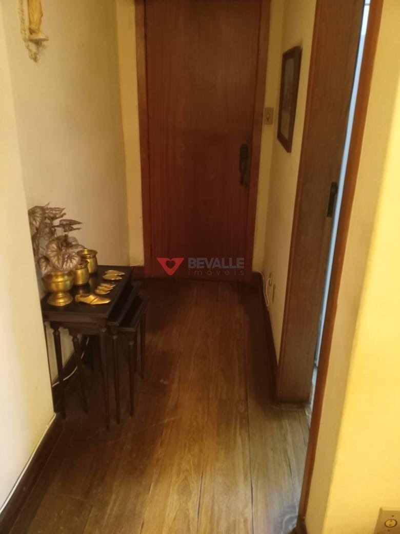 Apartamento à venda com 3 quartos, 1 suíte e 136m² no Copacabana, Rio de Janeiro (RJ) — foto 25 de 30