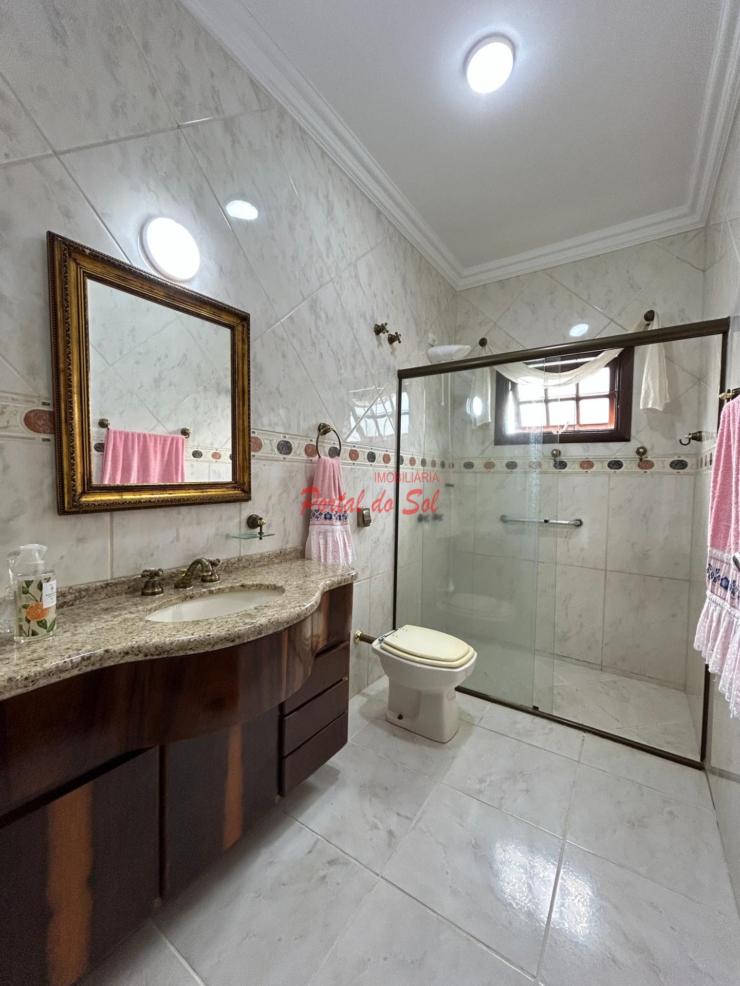 Casa à venda com 4 quartos, 2 suítes, 5 vagas e 556m² no Jardim São Francisco, Santo Antônio da Platina (PR) — foto 28 de 30