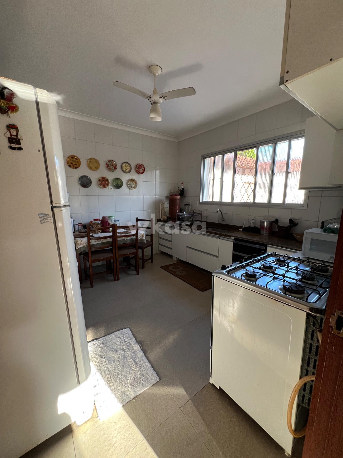 Casa à venda com 5 quartos, 2 suítes, 6 vagas e 200m² no Manguinhos, Serra (ES) — foto 29 de 30