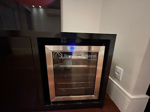 Apartamento, 2 quartos, 105 m² - Foto 7