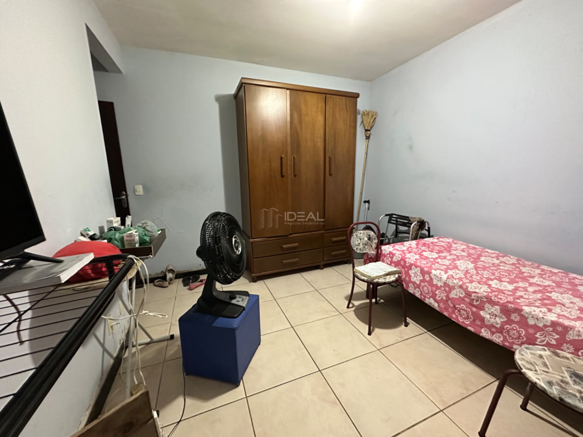 Casa à venda com 3 quartos, 1 suíte, 2 vagas e 300m² no Alphaville, Campos dos Goytacazes (RJ) — foto 22 de 30