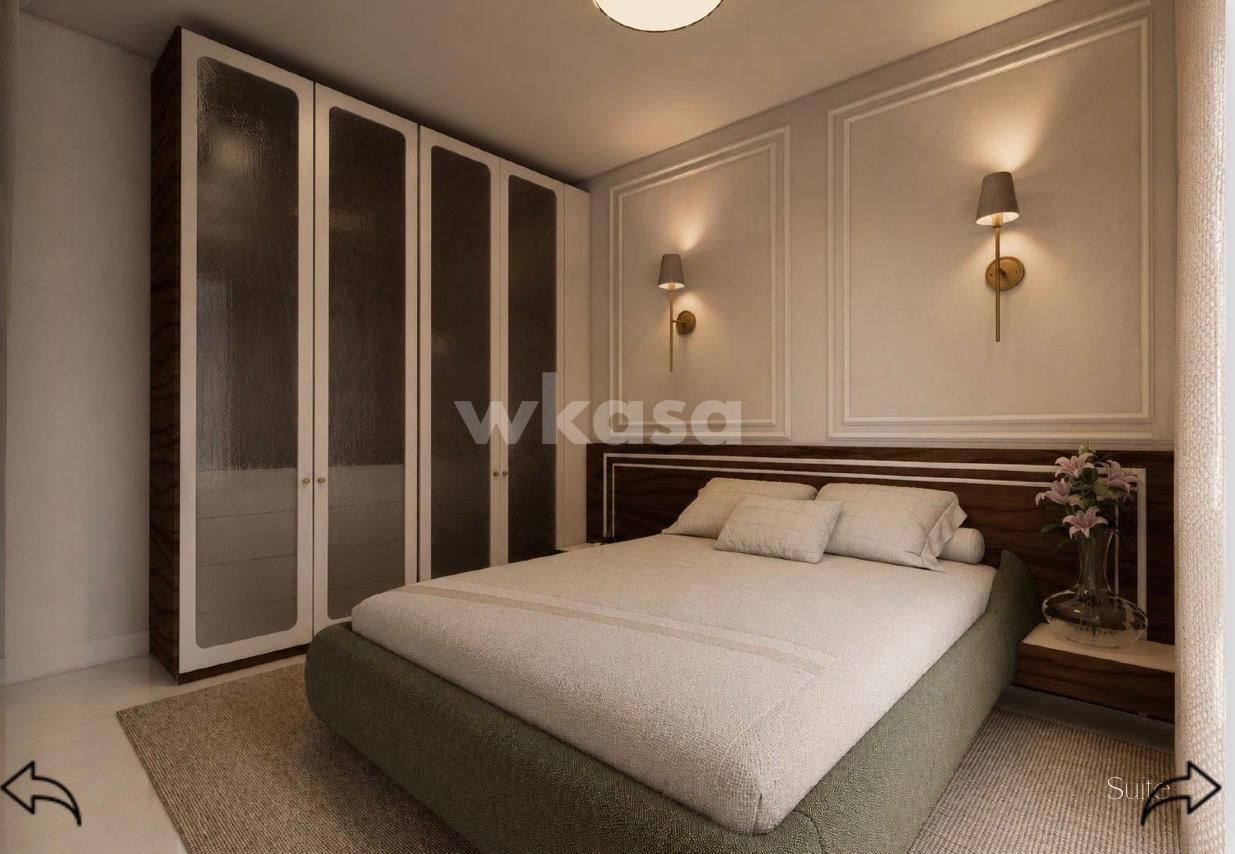 Apartamento à venda com 2 quartos, 1 suíte, 1 vaga e 74m² no Iriri, Anchieta (ES) — foto 9 de 13