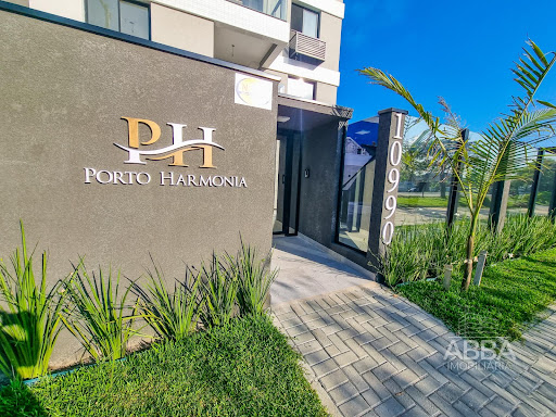 Apartamento Cobertura Duplex em Balneário Gaivotas  -  Matinhos