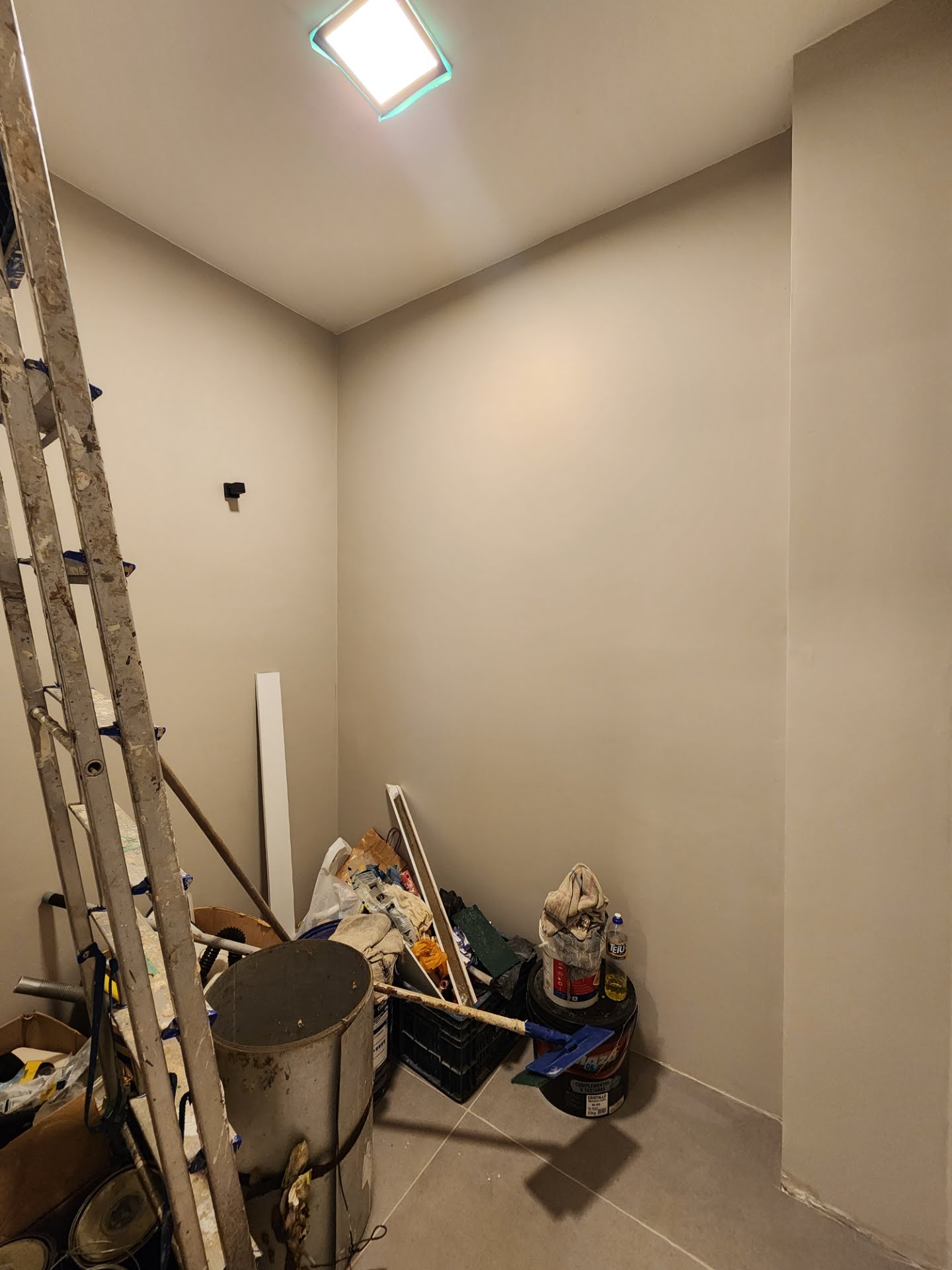 Casa à venda com 4 quartos, 3 suítes, 2 vagas e 402m² no Sim, Feira de Santana (BA) — foto 11 de 23