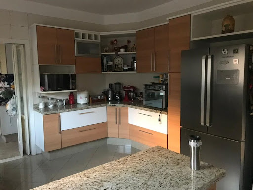 Foto 01