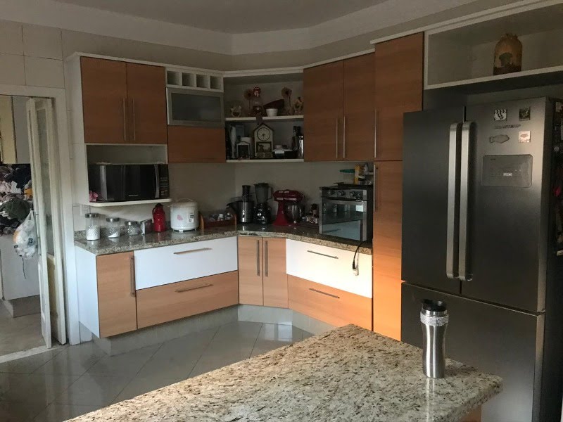 Foto 01