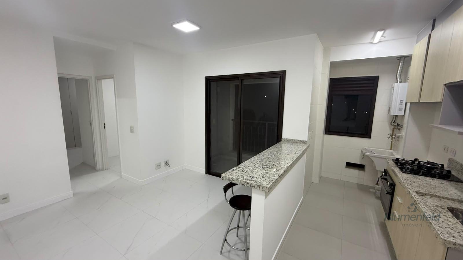 Apartamento à venda com 2 quartos, 1 banheiro, 1 vaga e 48m² no Jordanópolis, Arujá (SP) — foto 6 de 13