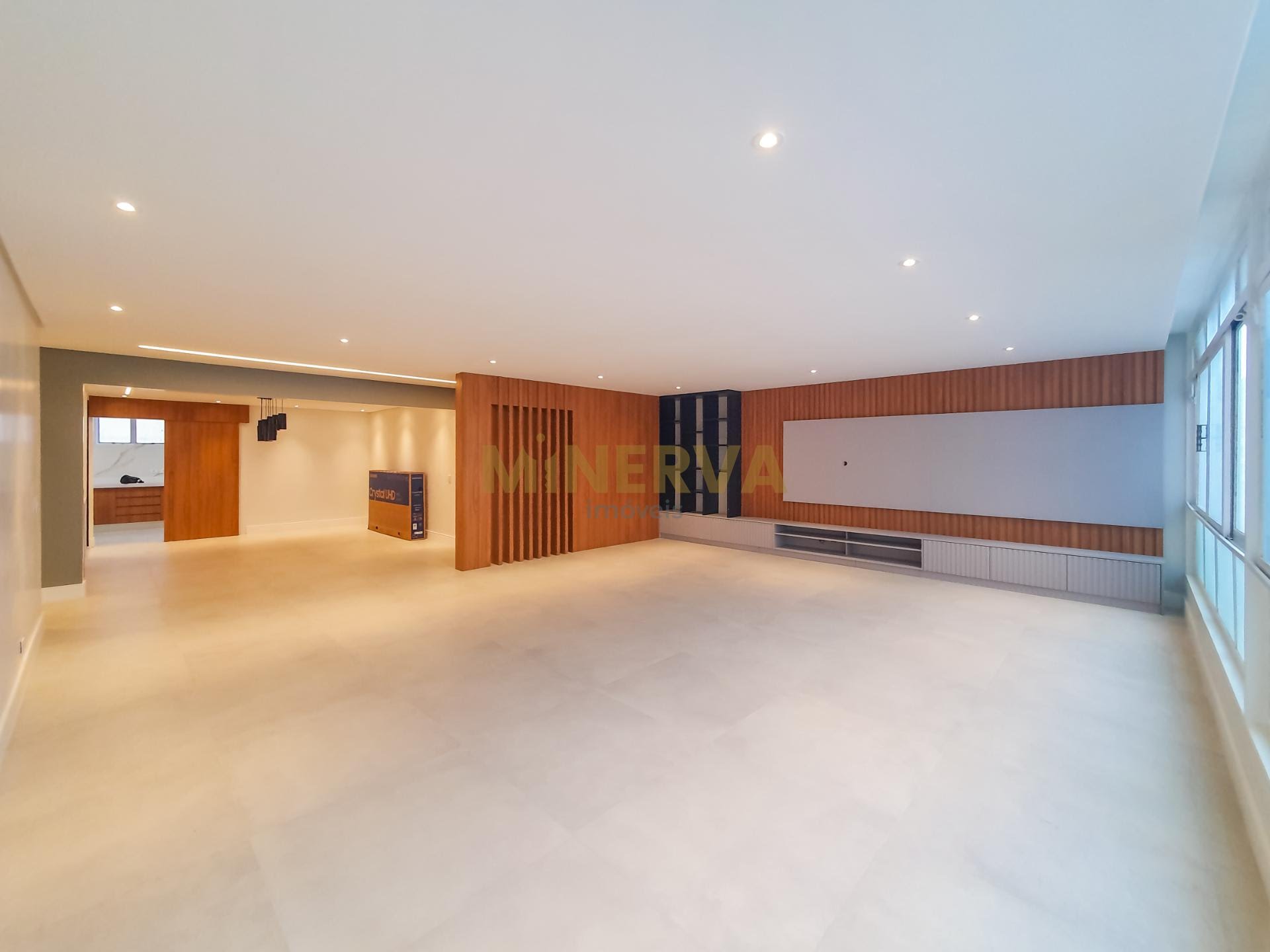 Apartamento à venda com 3 quartos, 2 suítes, 2 vagas e 243m² no Jardim Paulista, São Paulo (SP) — foto 9 de 28
