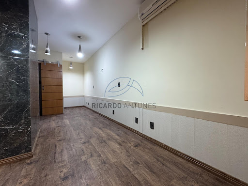 Sala comercial Rua Santo Antônio, 415 - Loja 14 em Centro  -  Juiz de Fora