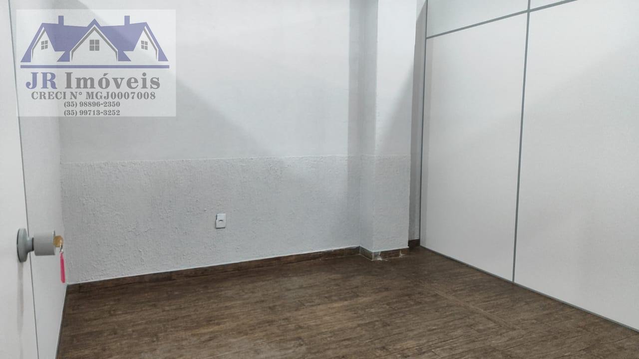Comercial para alugar no Centro, Piranguinho (MG) — foto 5 de 13
