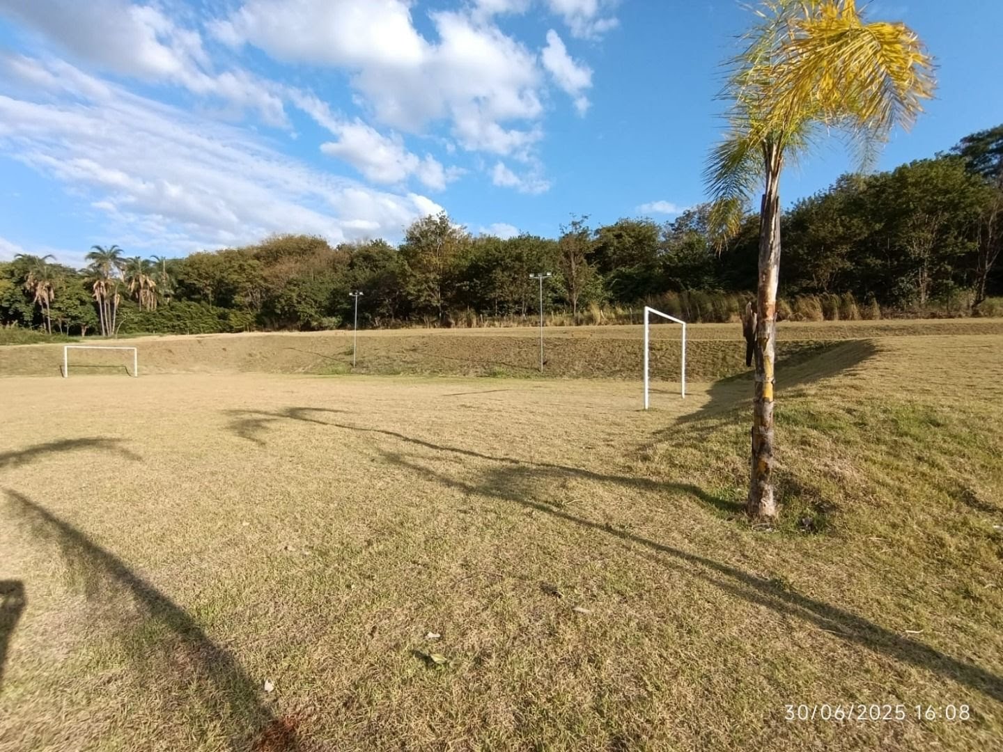 Terreno à venda com 300m² de terreno no Recreio Anhangüera, Ribeirão Preto (SP) — foto 4 de 16