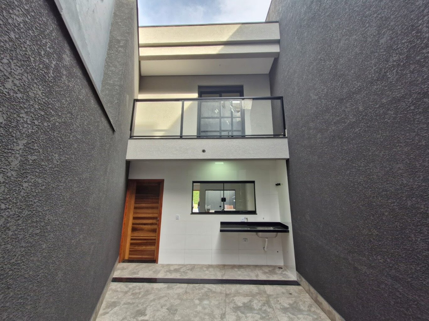 Apartamento à venda com 3 quartos, 3 suítes, 2 vagas e 150m² no Parque São Domingos, São Paulo (SP) — foto 13 de 29