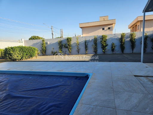 Chácara, 1 quarto, 150 m² - Foto 5