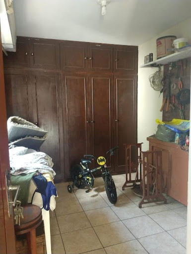 Foto 07