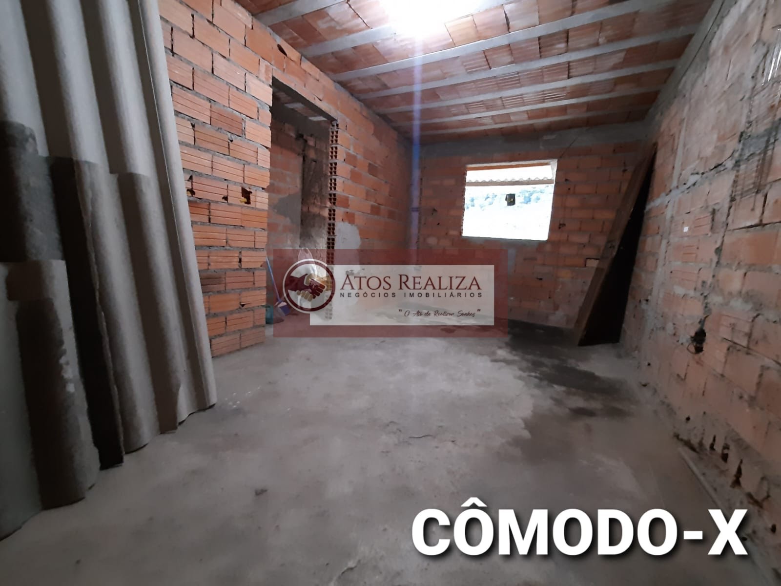 Casa à venda com 5 quartos e 1 vaga no Vila Roschel, São Paulo (SP) — foto 23 de 30