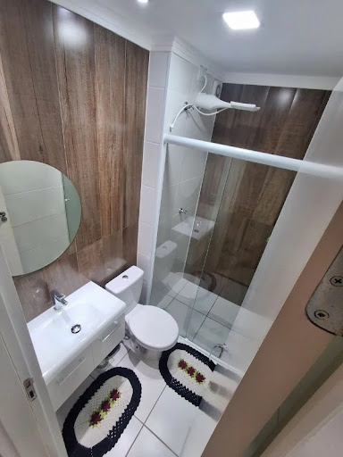 Foto 01