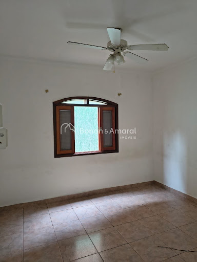Casa, 3 quartos, 130 m² - Foto 8