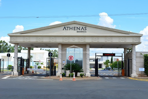 Casa de Condomínio, 5 quartos - Foto 21