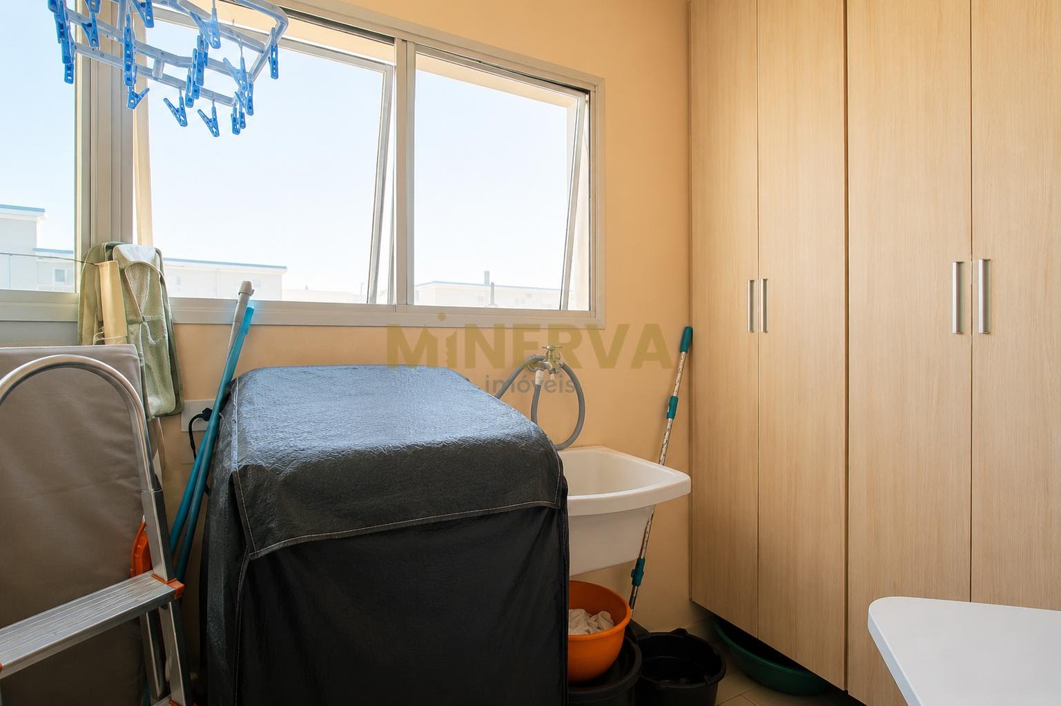 Apartamento à venda com 2 quartos, 1 banheiro, 1 vaga e 62m² no Vila Matilde, São Paulo (SP) — foto 11 de 12