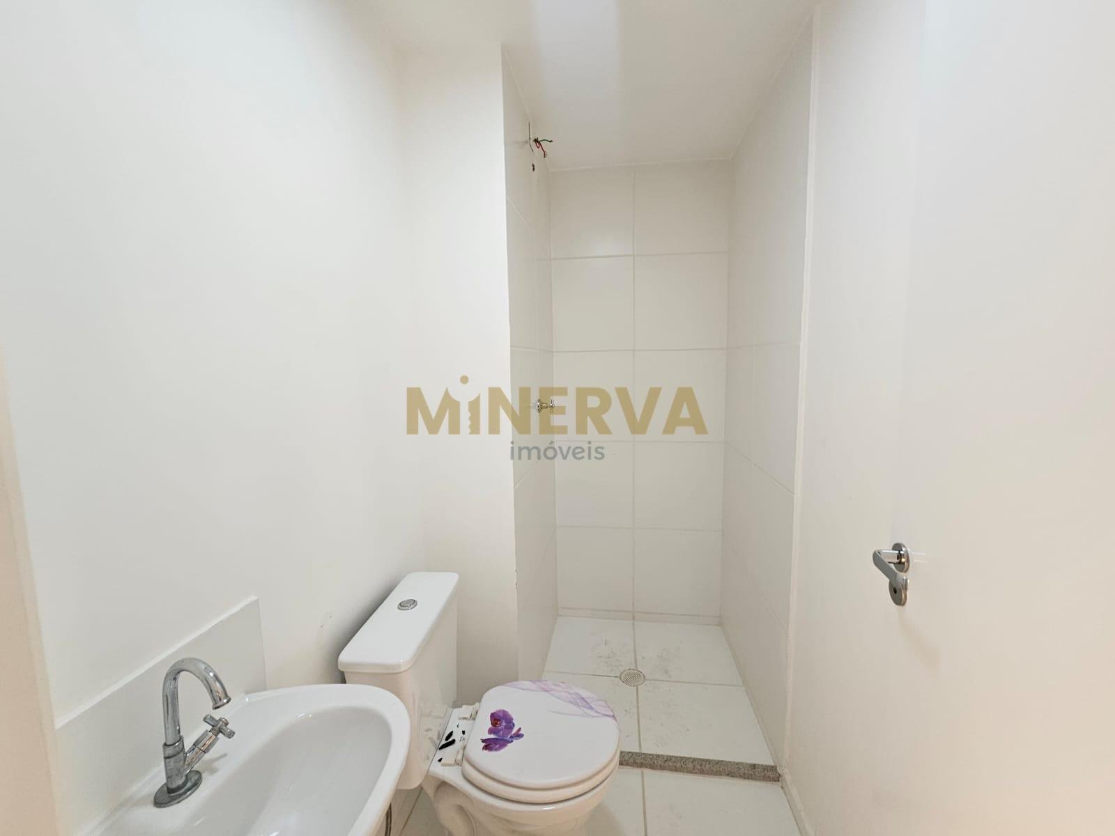Apartamento à venda com 2 quartos, 1 banheiro, 1 vaga e 38m² no Vila das Bandeiras, Guarulhos (SP) — foto 13 de 20