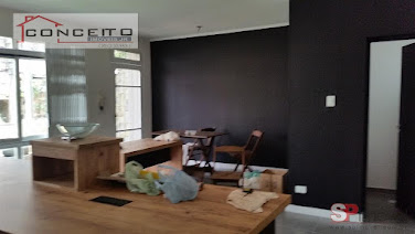 Casa em Jardim Analia Franco  -  São Paulo