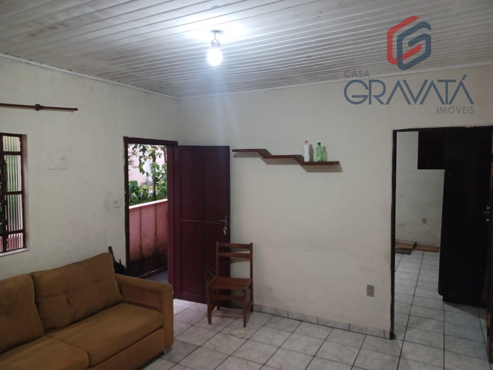 Casa à venda com 3 quartos, 2 banheiros, 6 vagas e 242m² no Vila Humaita, Santo André (SP) — foto 15 de 30