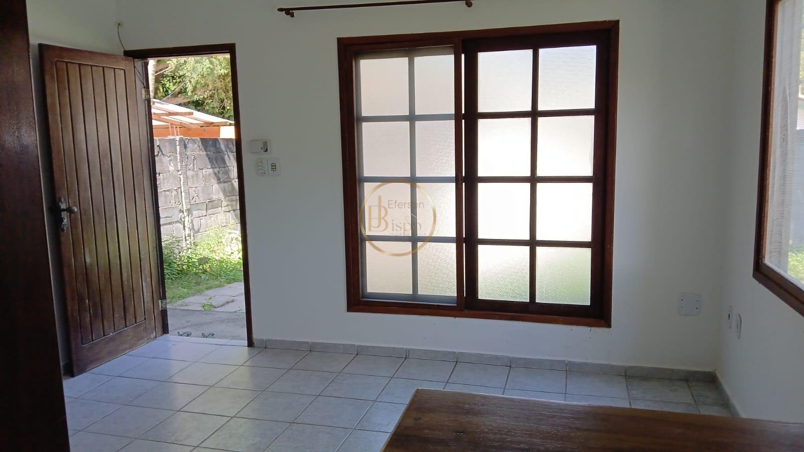 Casa à venda com 2 quartos, 2 suítes, 2 vagas e 100m² no Mundai, Porto Seguro (BA) — foto 2 de 20