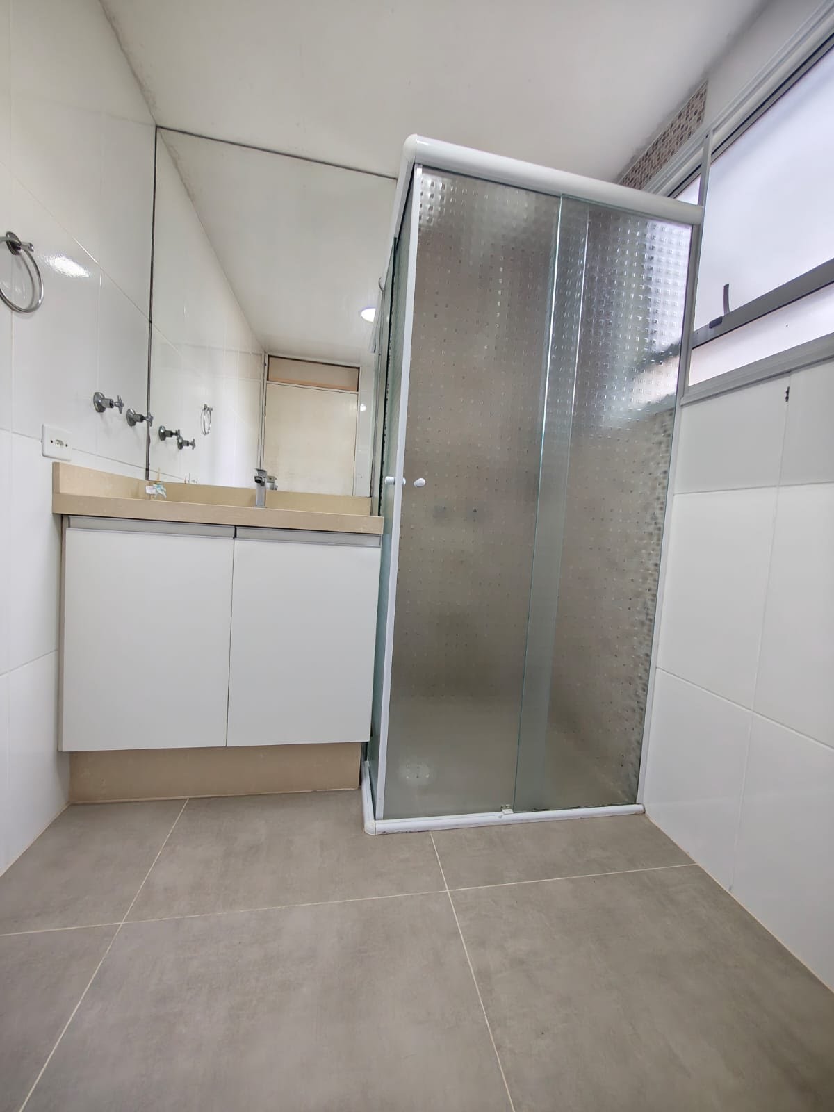 Apartamento à venda com 2 quartos, 1 banheiro, 1 vaga e 59m² no Jardim São João (Jaraguá), São Paulo (SP) — foto 15 de 19