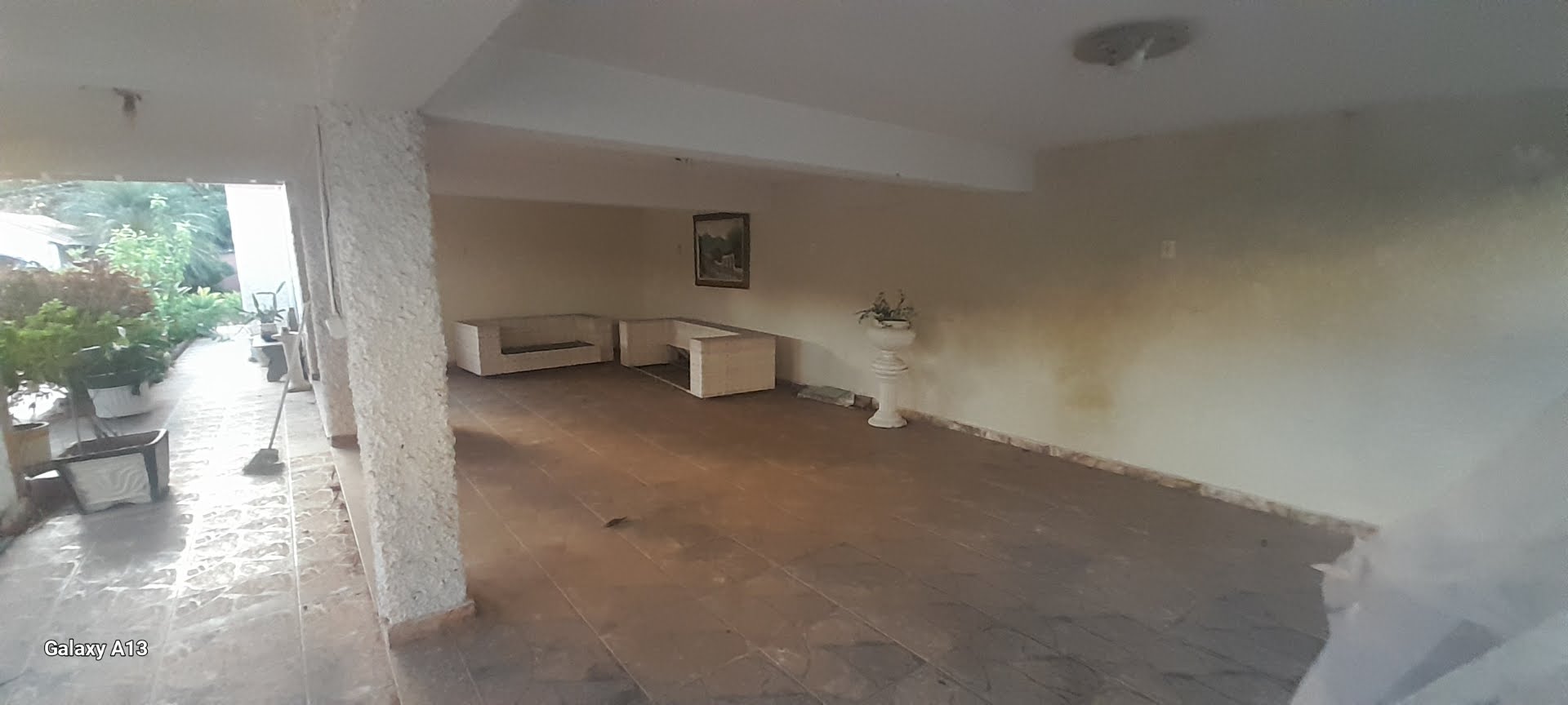 Casa, 4 quartos, 640 m² - Foto 31