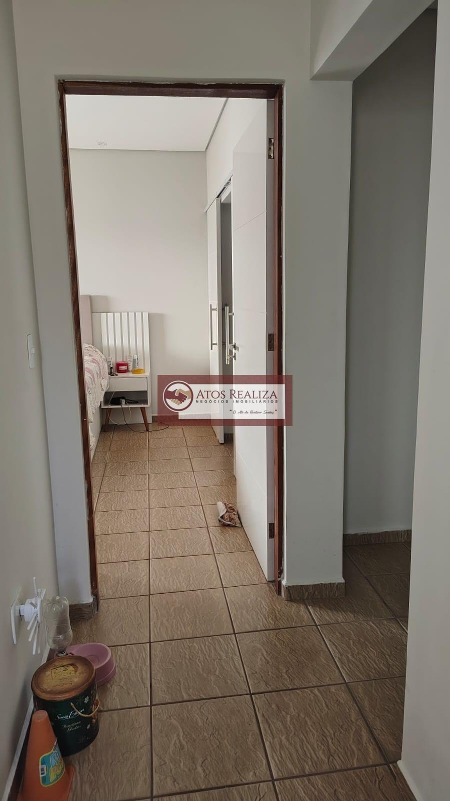Casa à venda com 3 quartos, 1 suíte, 1 vaga e 170m² no Interlagos, São Paulo (SP) — foto 15 de 28