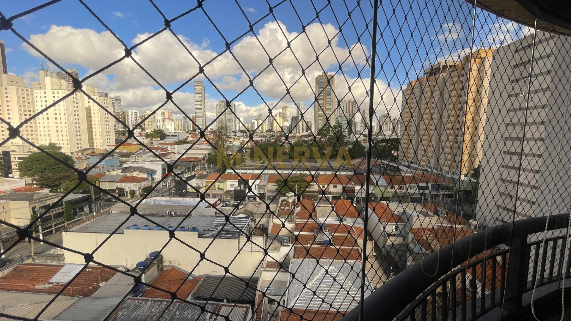 Apartamento para alugar com 3 quartos, 3 suítes, 3 vagas e 114m² no Vila Gomes Cardim, São Paulo (SP) — foto 9 de 30