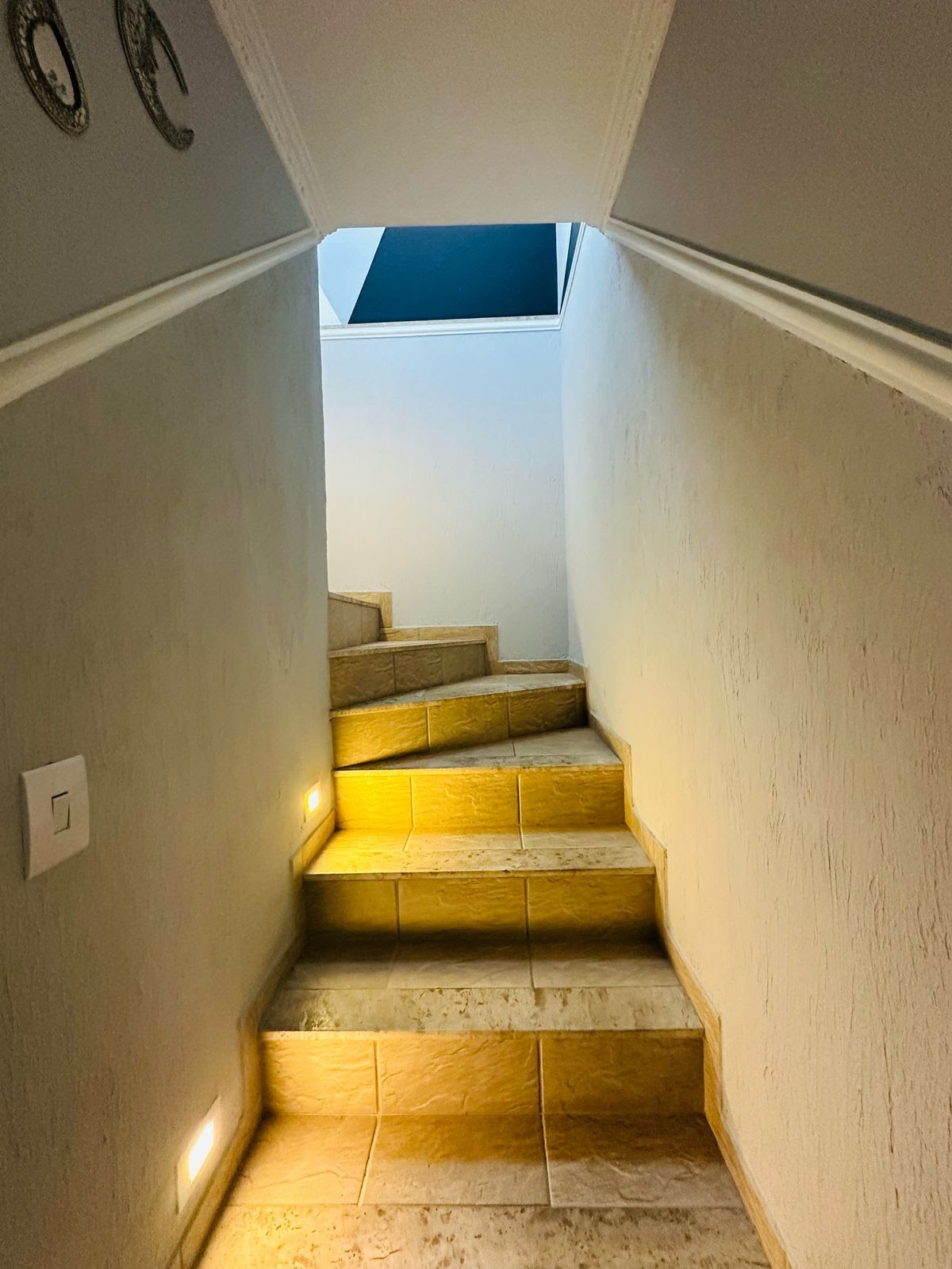 Apartamento à venda com 3 quartos, 1 suíte, 3 vagas e 160m² no Jardim Vista Linda, São Paulo (SP) — foto 10 de 30