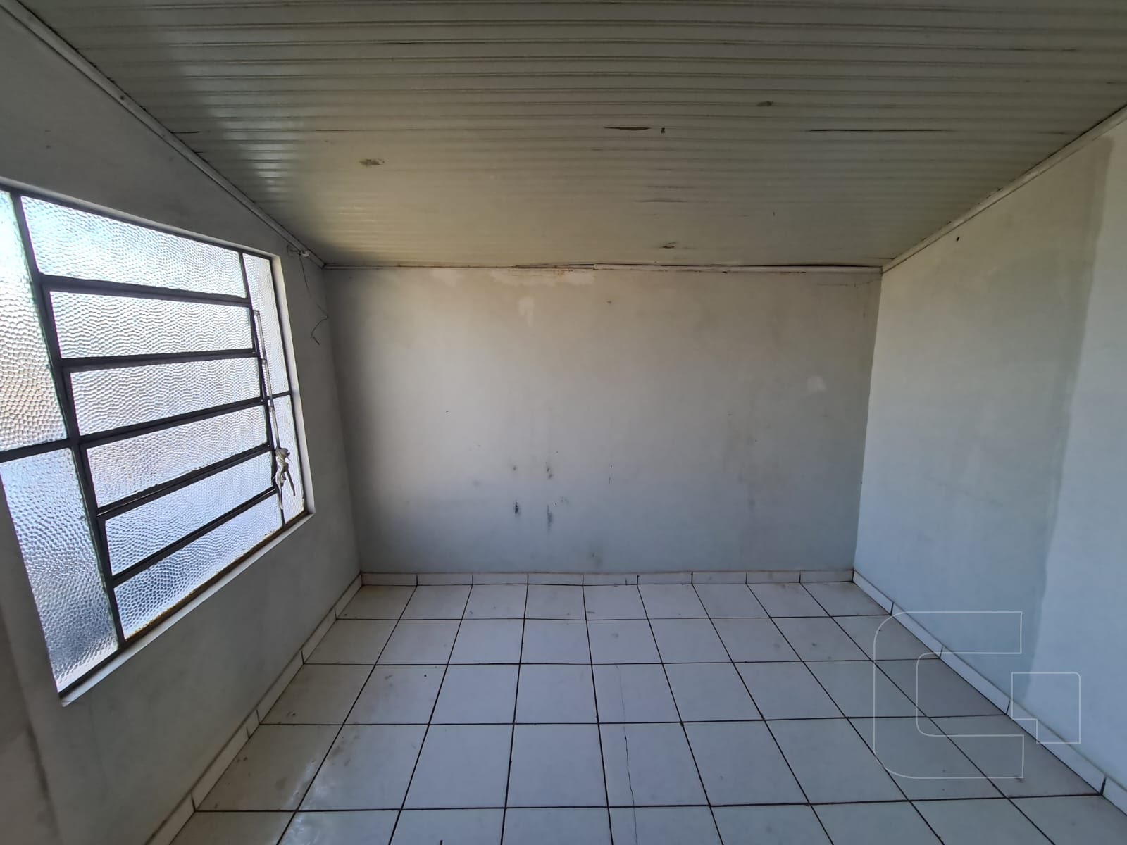 Casa à venda com 4 quartos, 1 banheiro e 100m² no Nucleo Habitacional Dom Romeu Alberti, Apucarana (PR) — foto 4 de 15